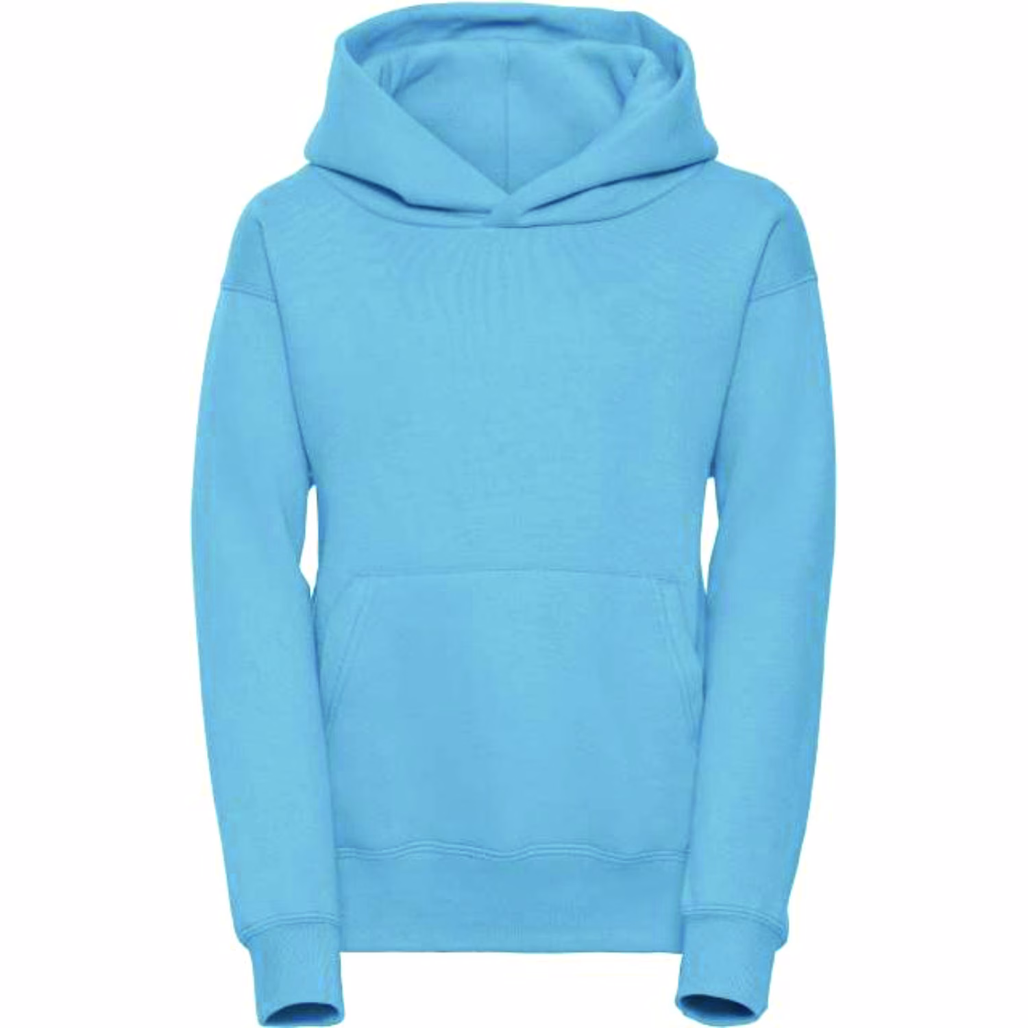 Kinder Kapuzen Sweater