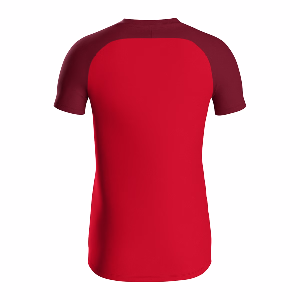 JAKO Polo Iconic