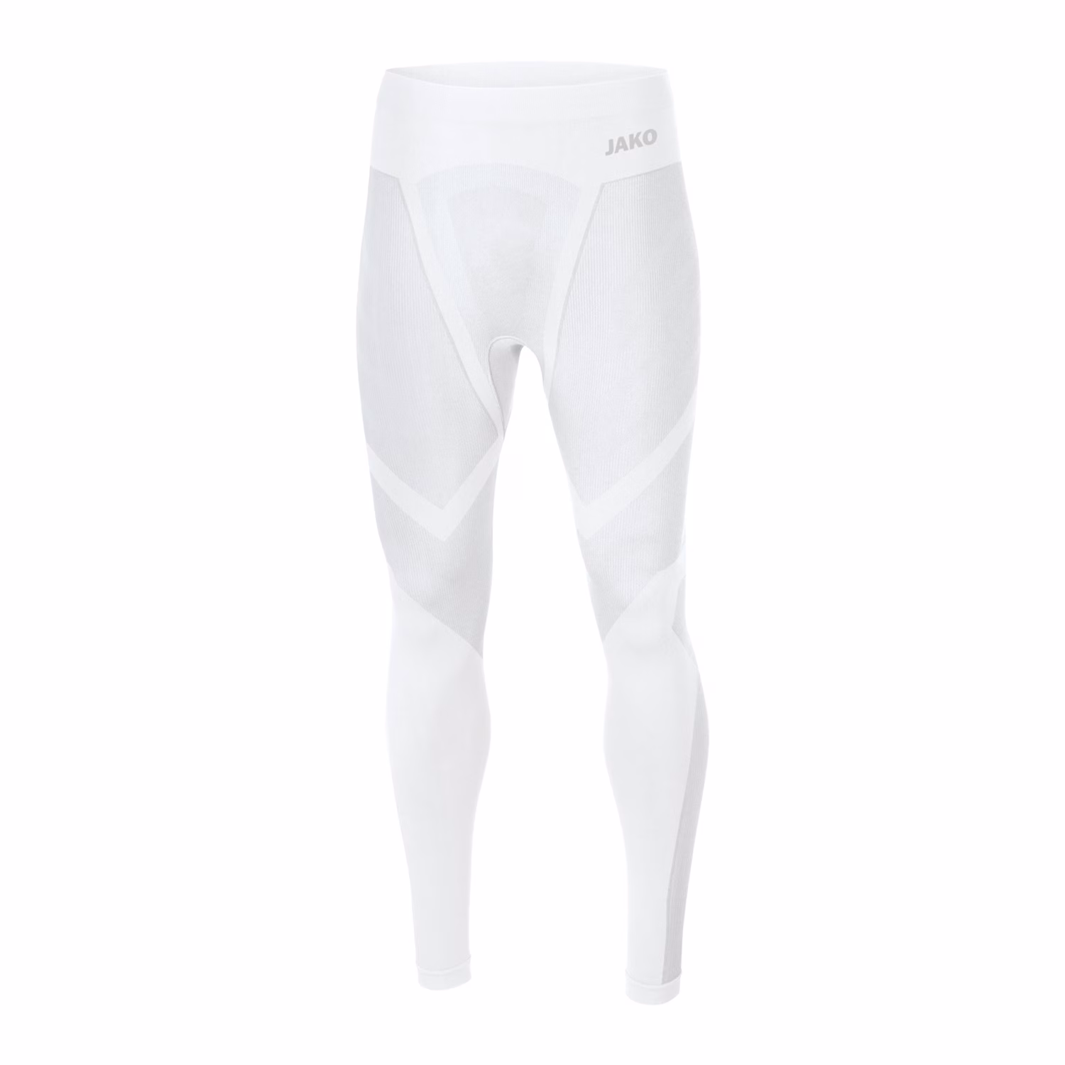JAKO Long Tight Comfort 2.0