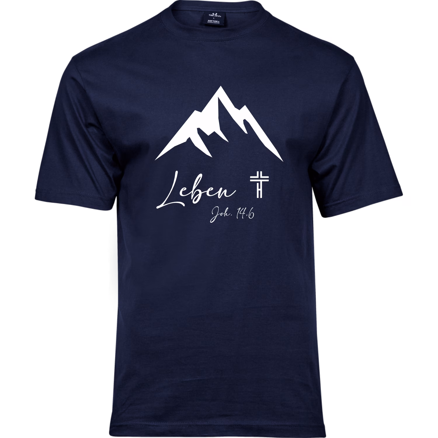 Herren T-Shirt