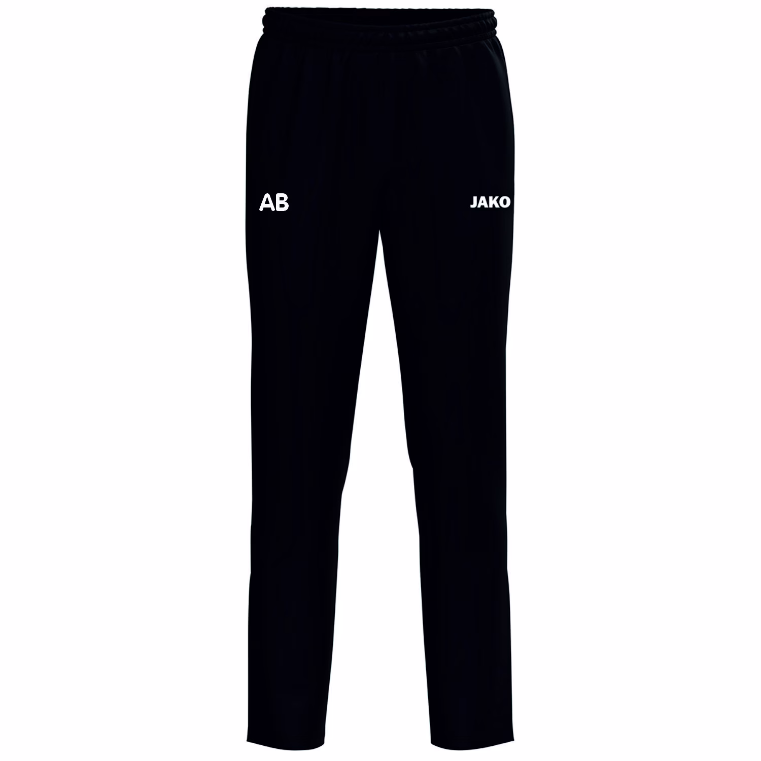 Webhose One