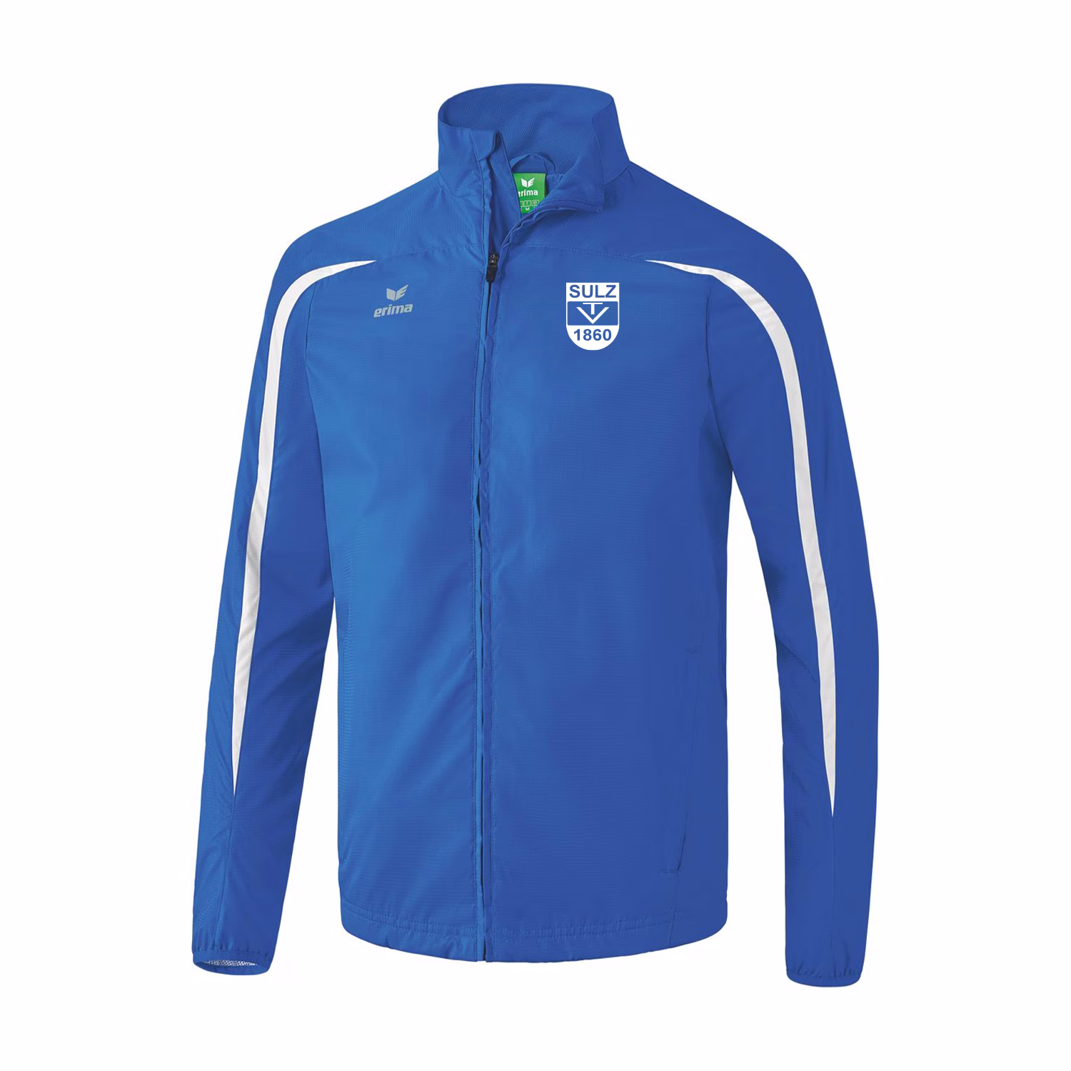 Laufjacke Kinder und Herren