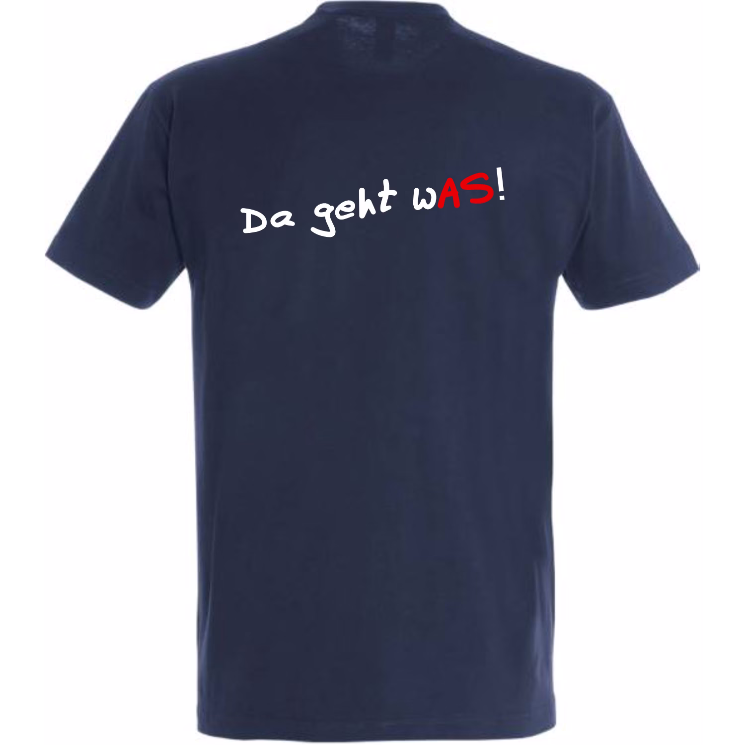 SOL'S | Imperial, Schweres T-Shirt, Stick