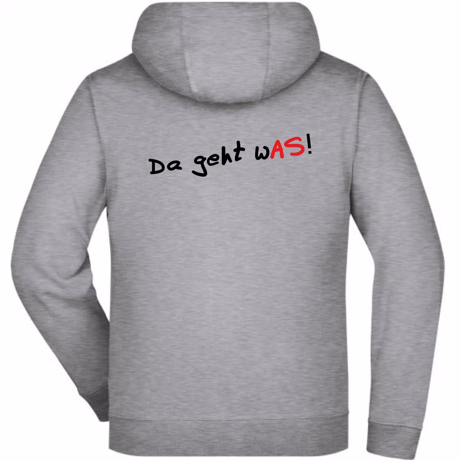 Daiber | JN 355, Herren Doubleface Jacke, Stick