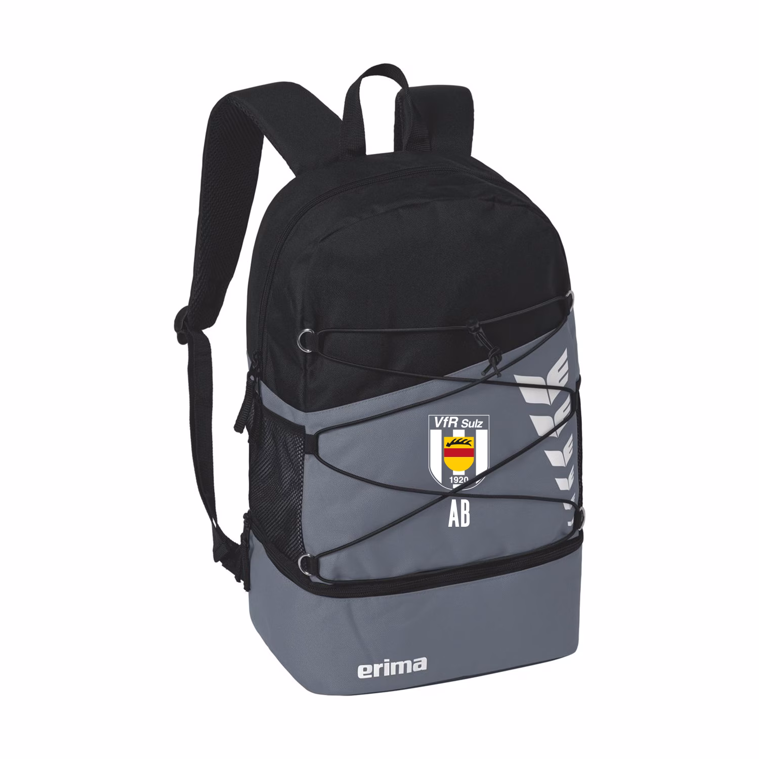 SIX WINGS Rucksack