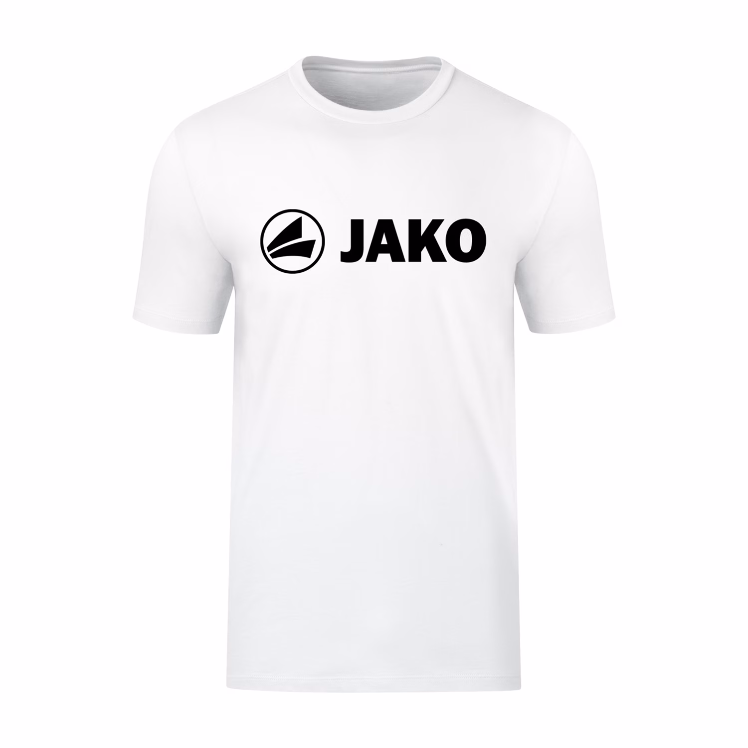 JAKO T-Shirt Promo