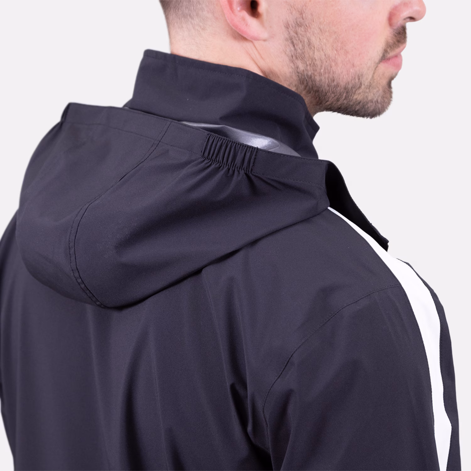 JAKO Allwetterjacke Power