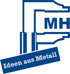 M. Hoffmann GmbH