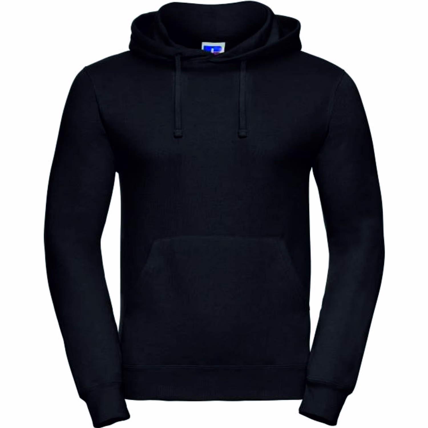 Kapuzen Sweater