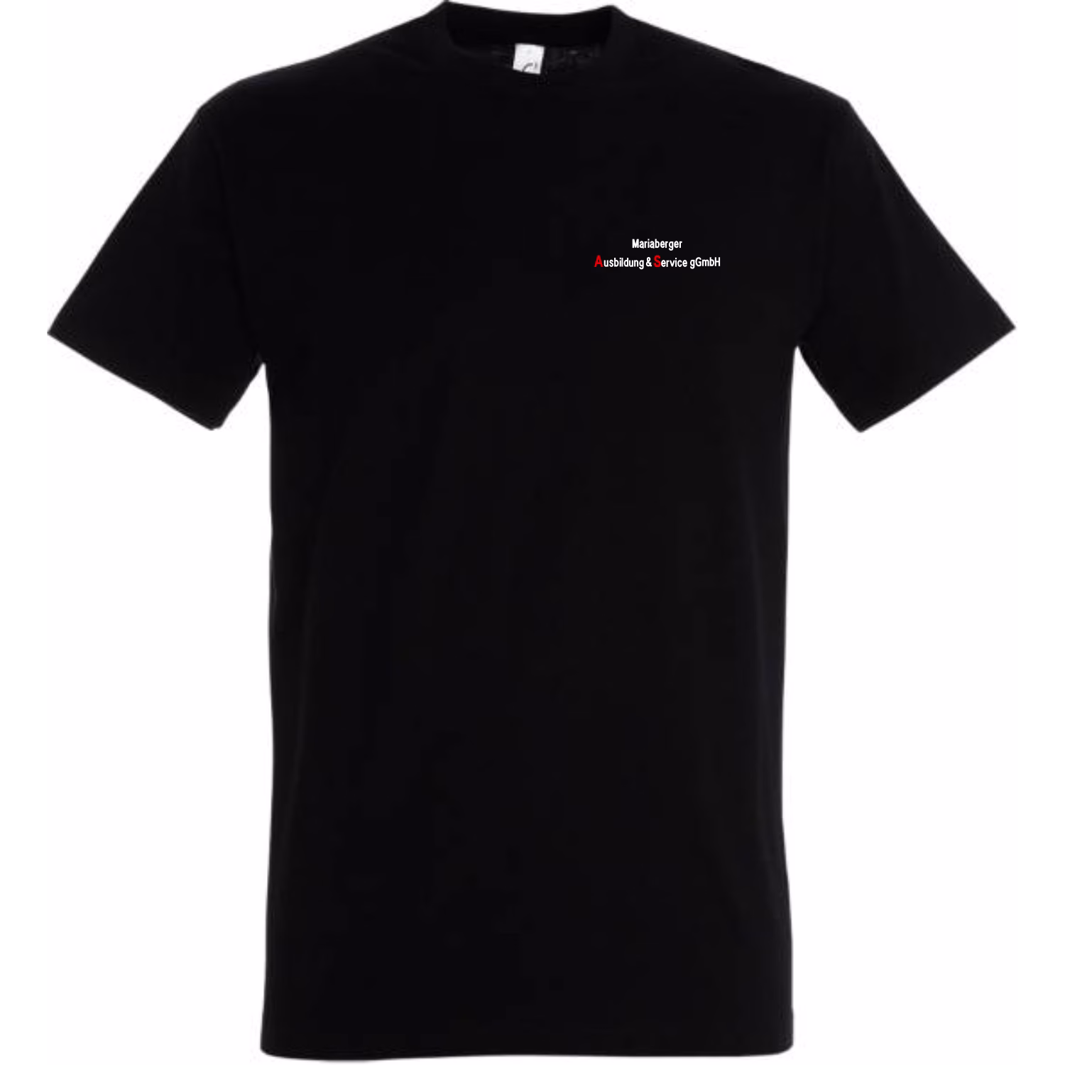 SOL'S | Imperial, Schweres T-Shirt, Stick
