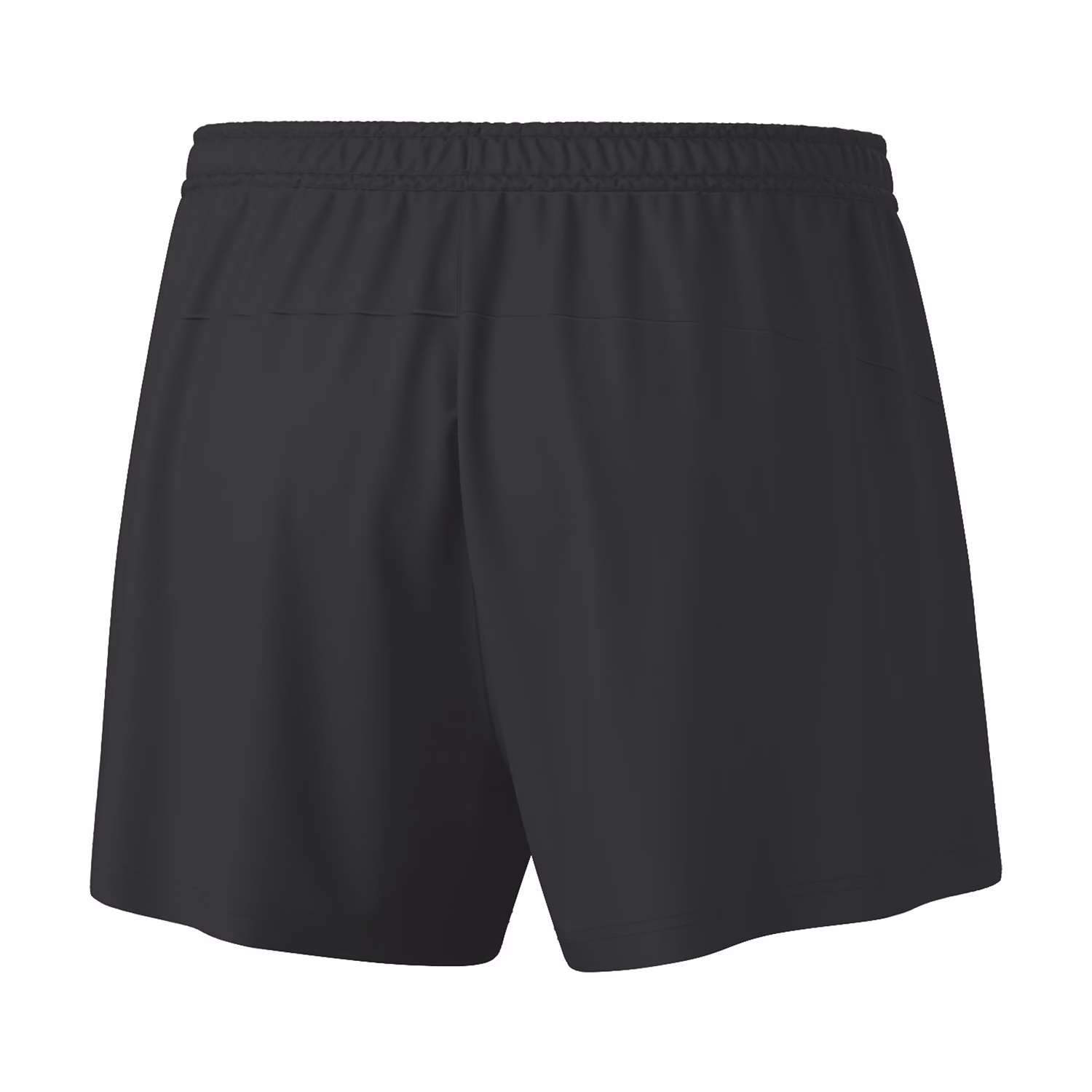 TEAM Shorts Damen