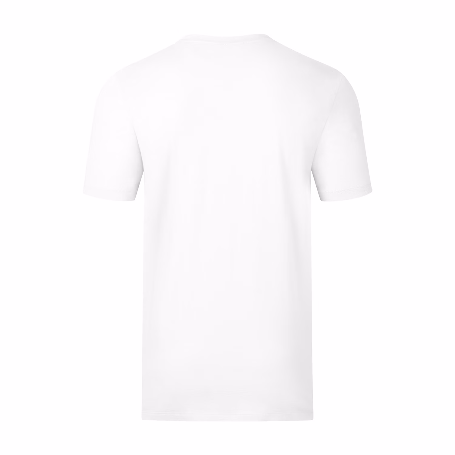 JAKO T-Shirt Promo