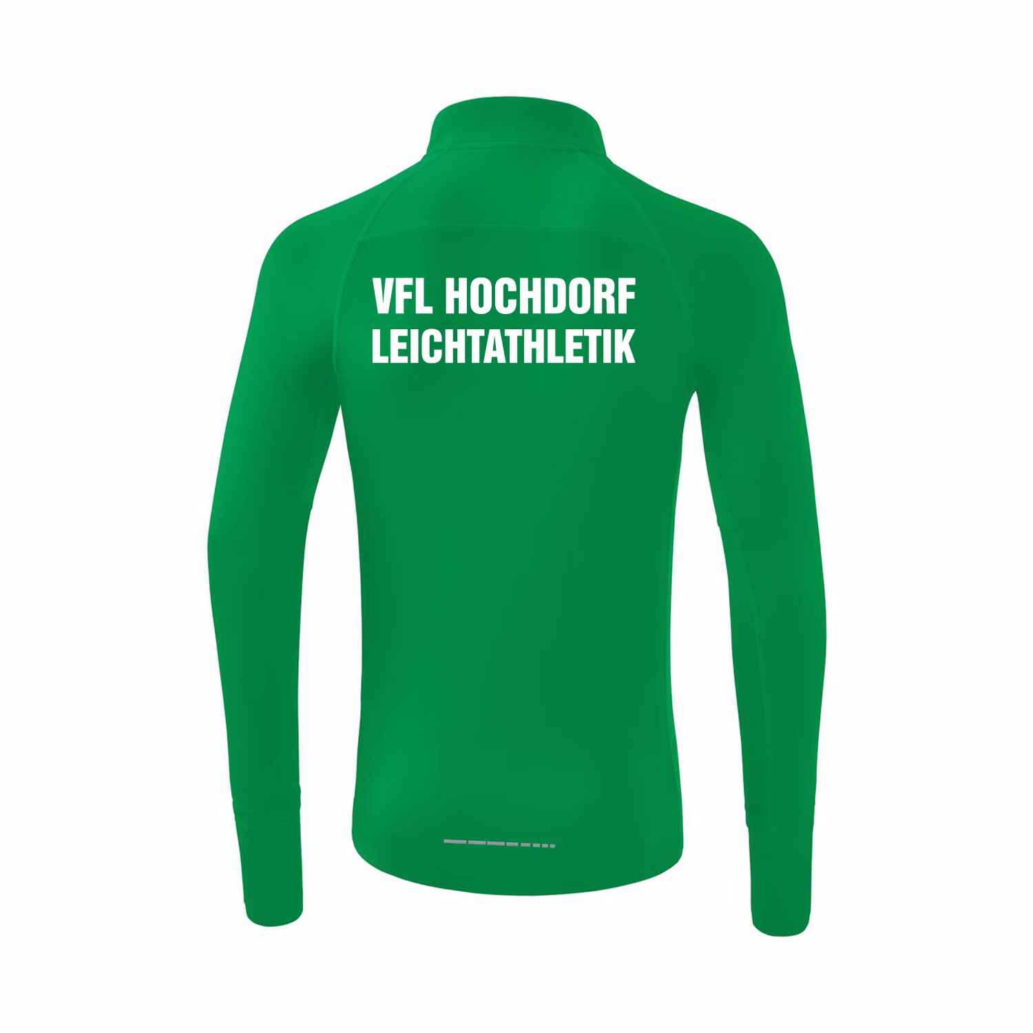 RACING Longsleeve Kinder und Herren