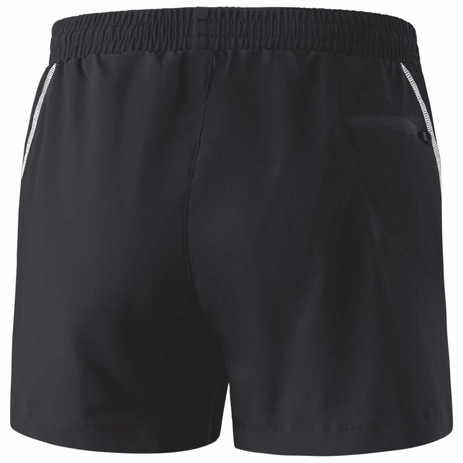 erima · Running Shorts · Damen ·