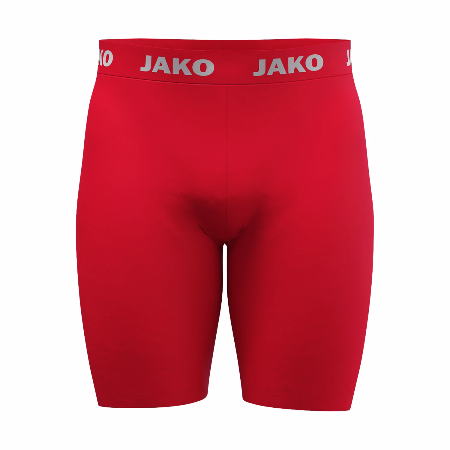 JAKO Short Tight Function