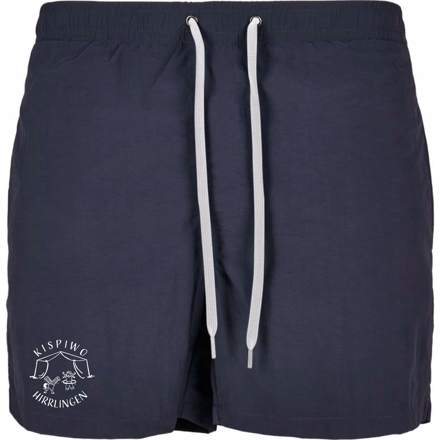 Herren Badehose