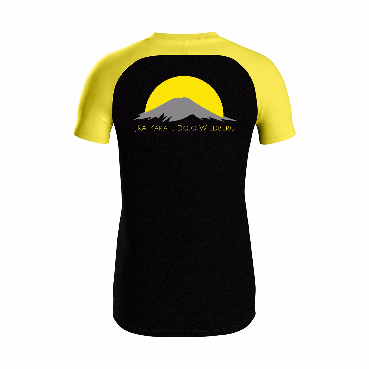 JAKO Polo Iconic
