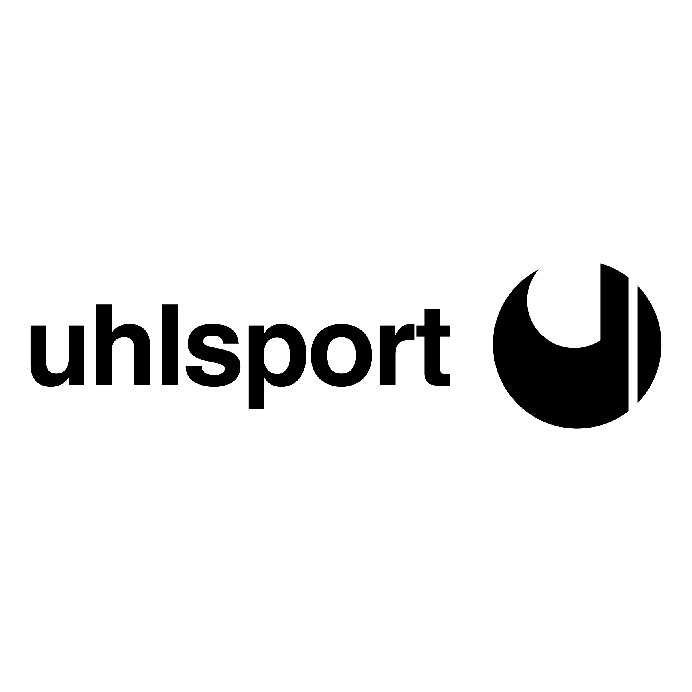 https://702.dev-weblabels.de/media/6d/54/64/1771434259/uhlsport-2-logo-png-transparent.png?ts=1771434259 Logo