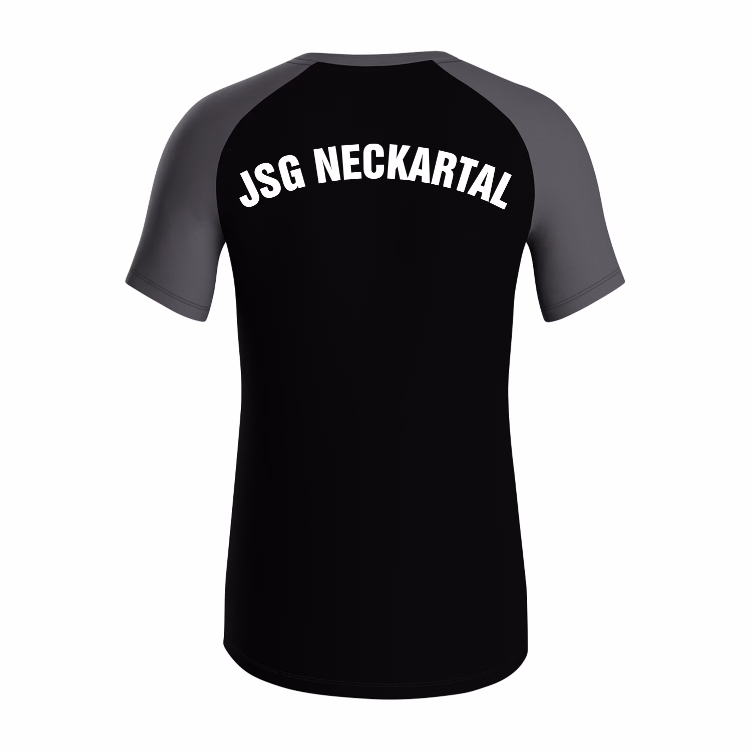 JAKO T-Shirt Iconic