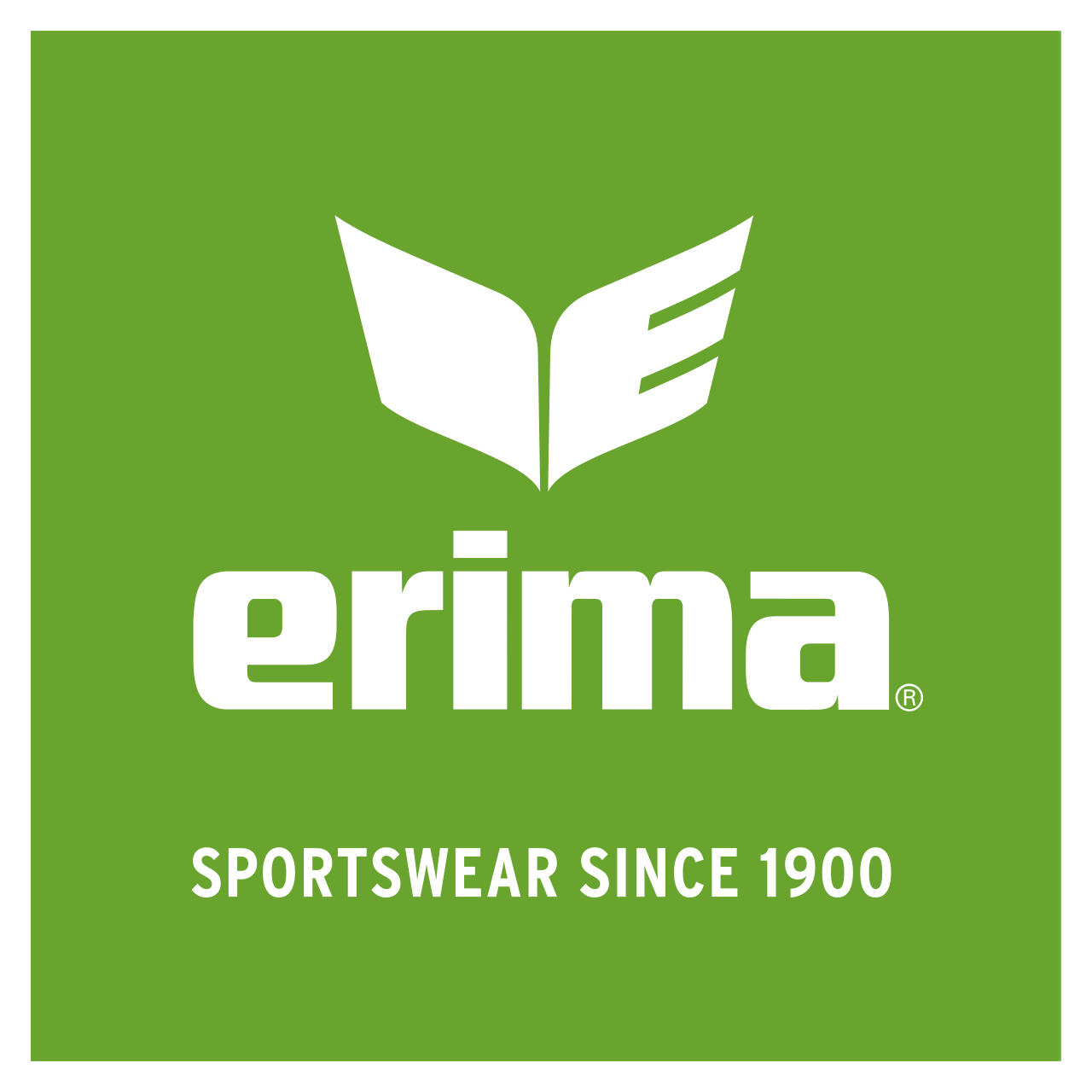 https://702.dev-weblabels.de/media/6f/04/97/1771694432/Erima_logo.svg.png?ts=1771694432 Logo