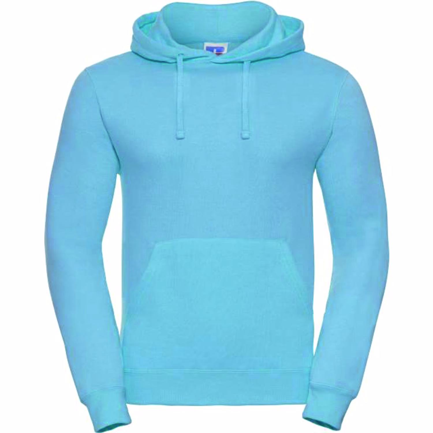 Kapuzen Sweater