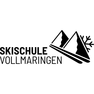 Skiclub Vollmaringen