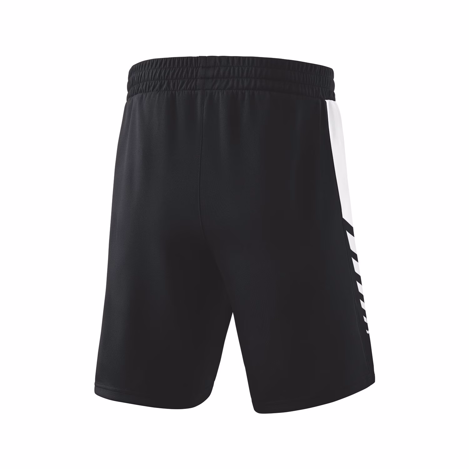 Six Wings Worker Shorts