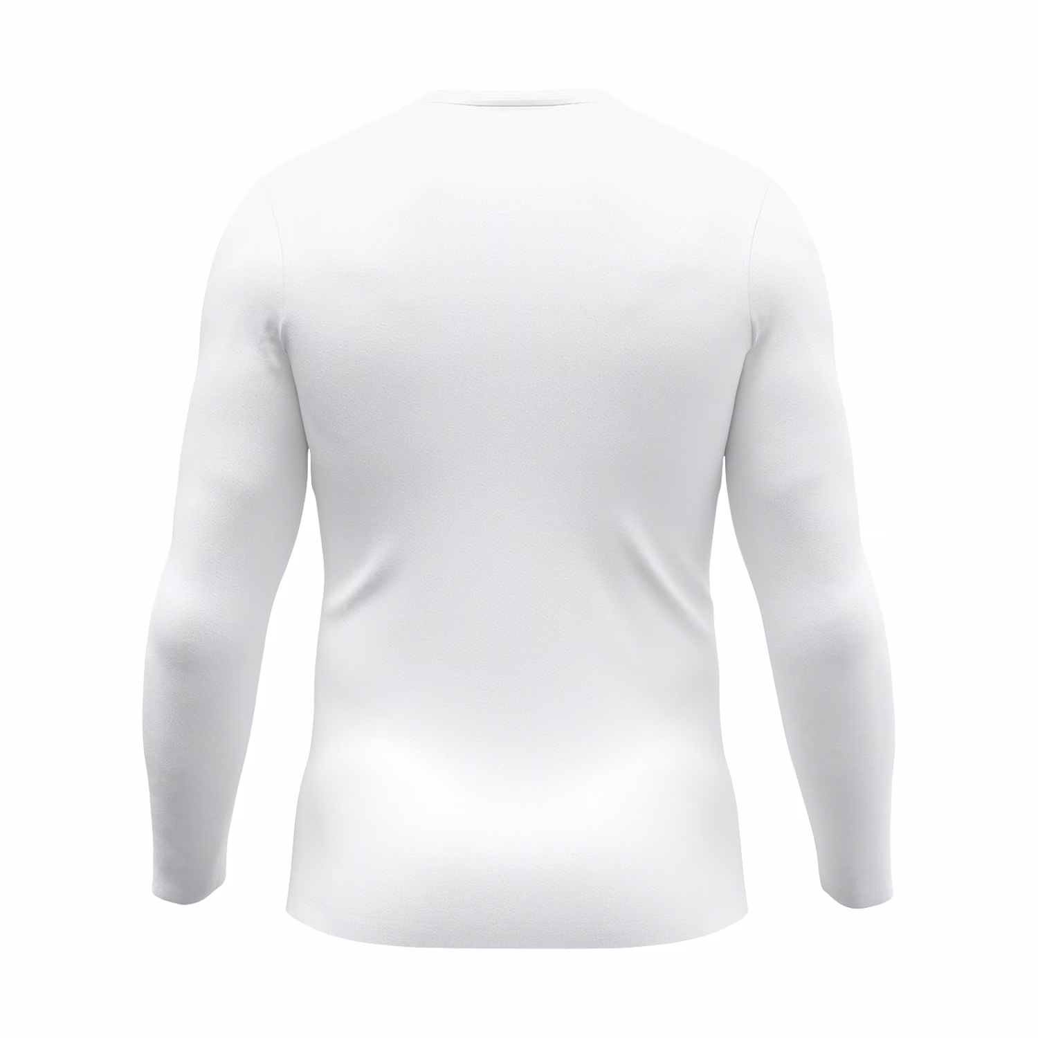 JAKO Longsleeve Function