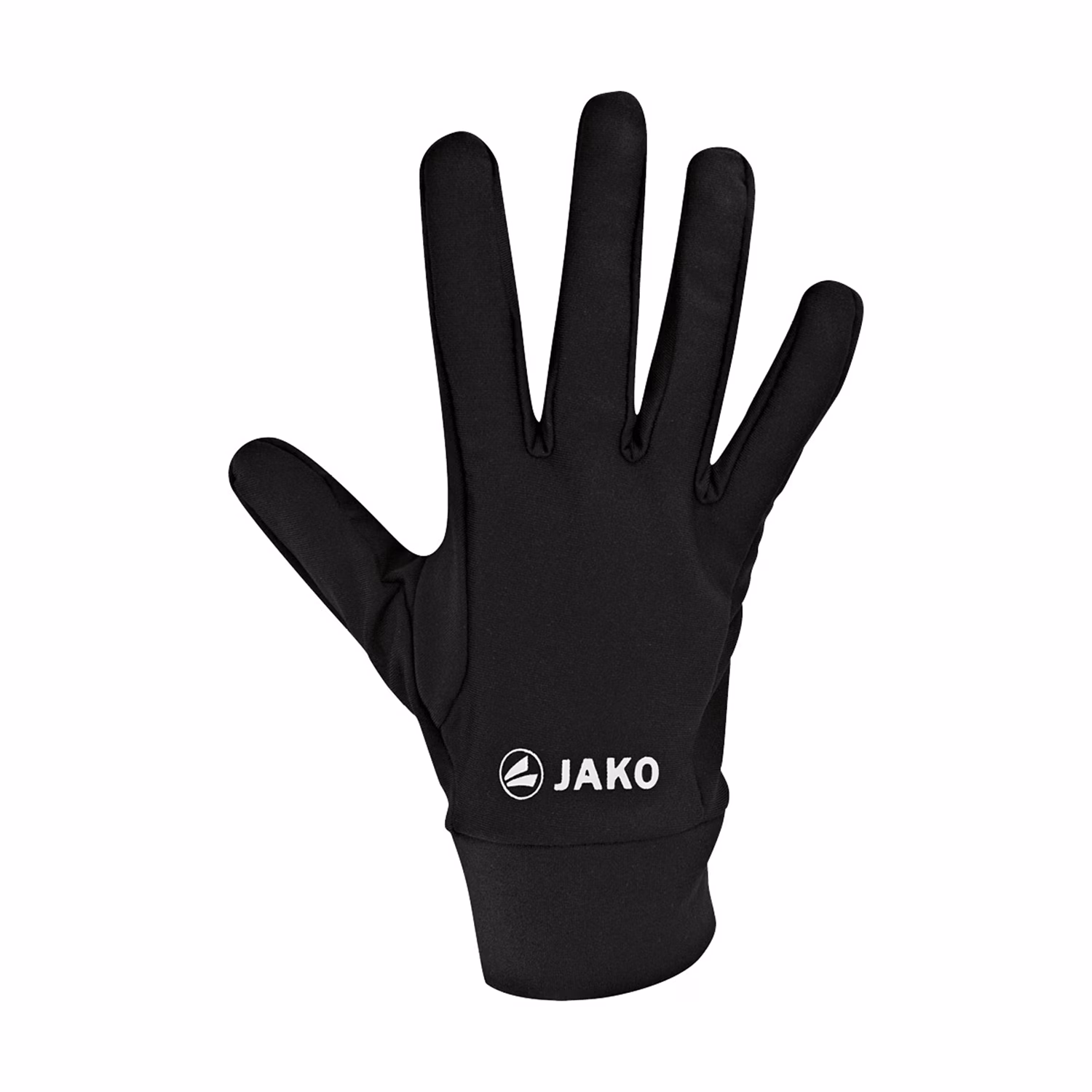 JAKO Feldspielerhandschuhe Funktion