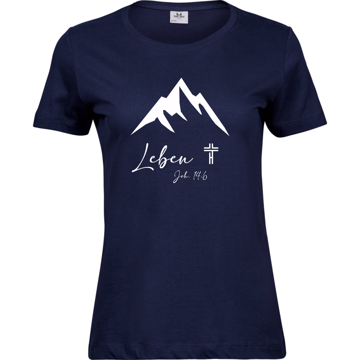 Damen T-Shirt