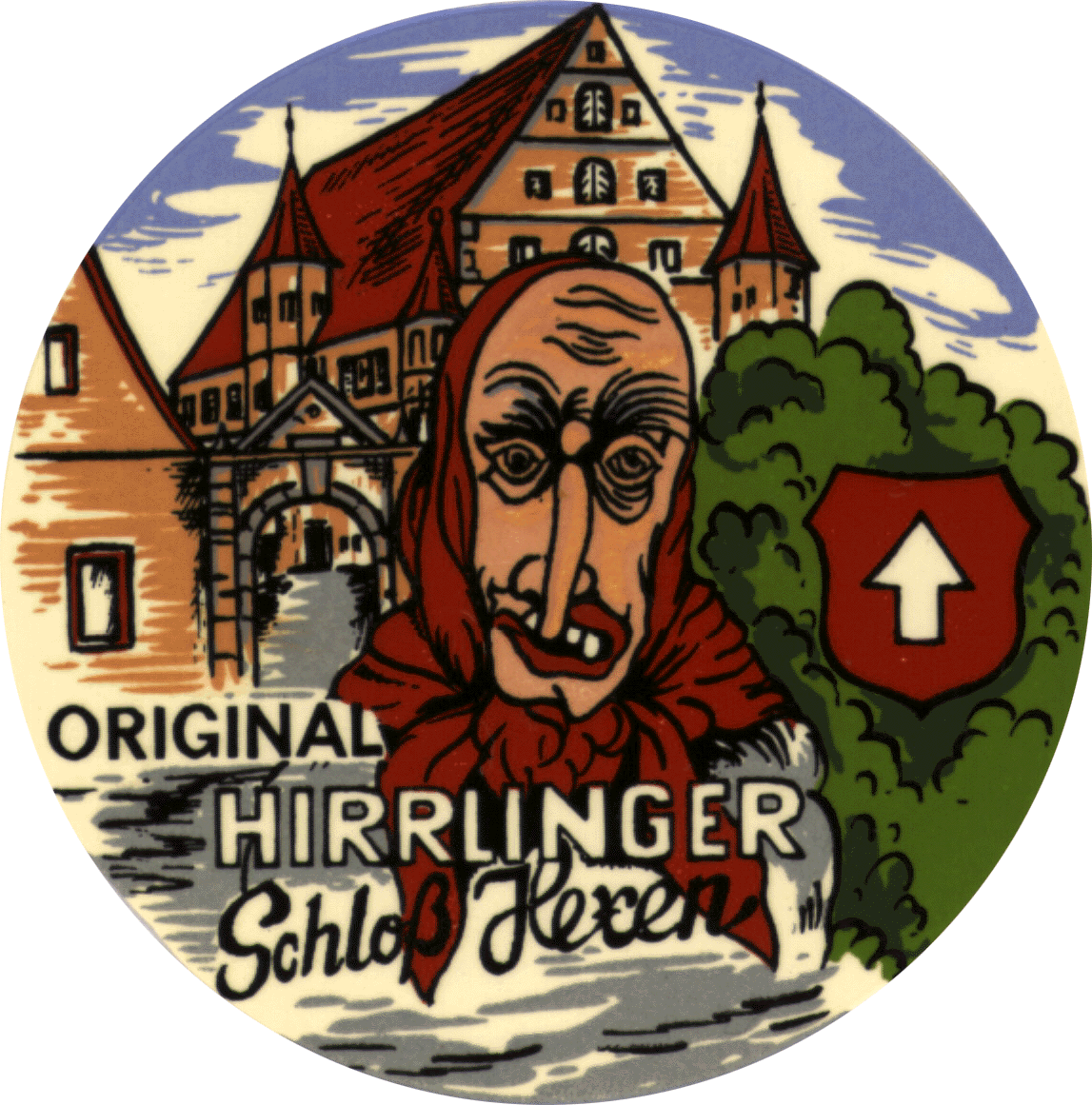 OHS Hirrlingen