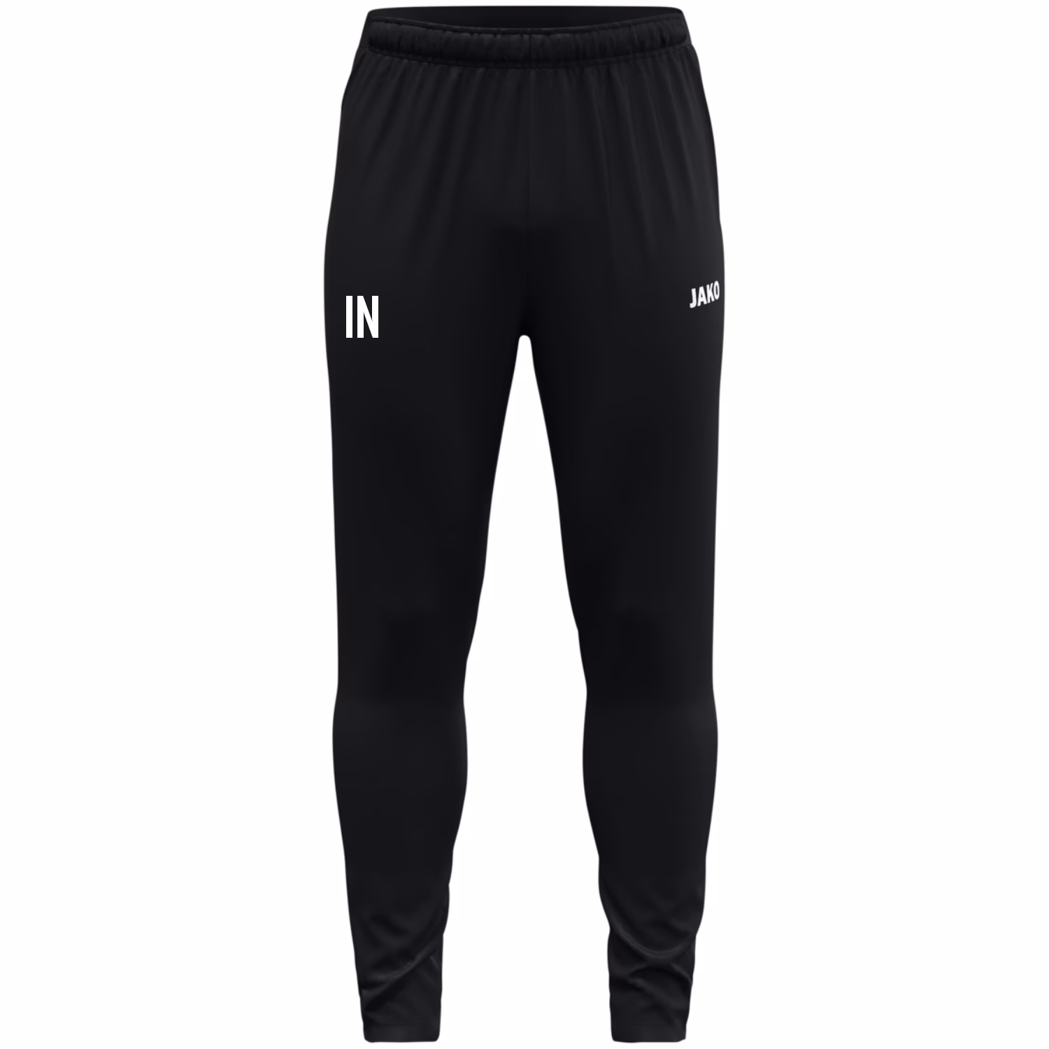 Trainingshose Dynamic