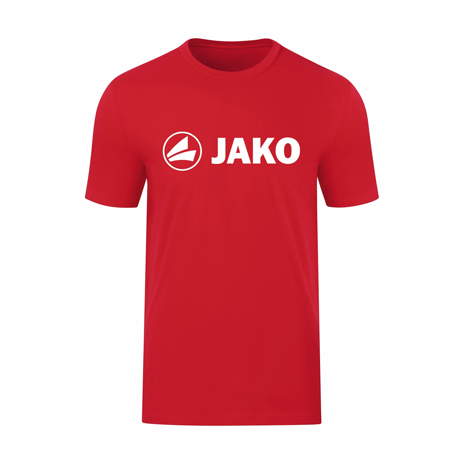 JAKO T-Shirt Promo
