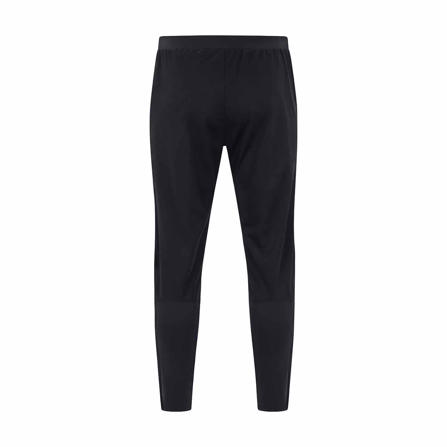 JAKO Polyesterhose Power