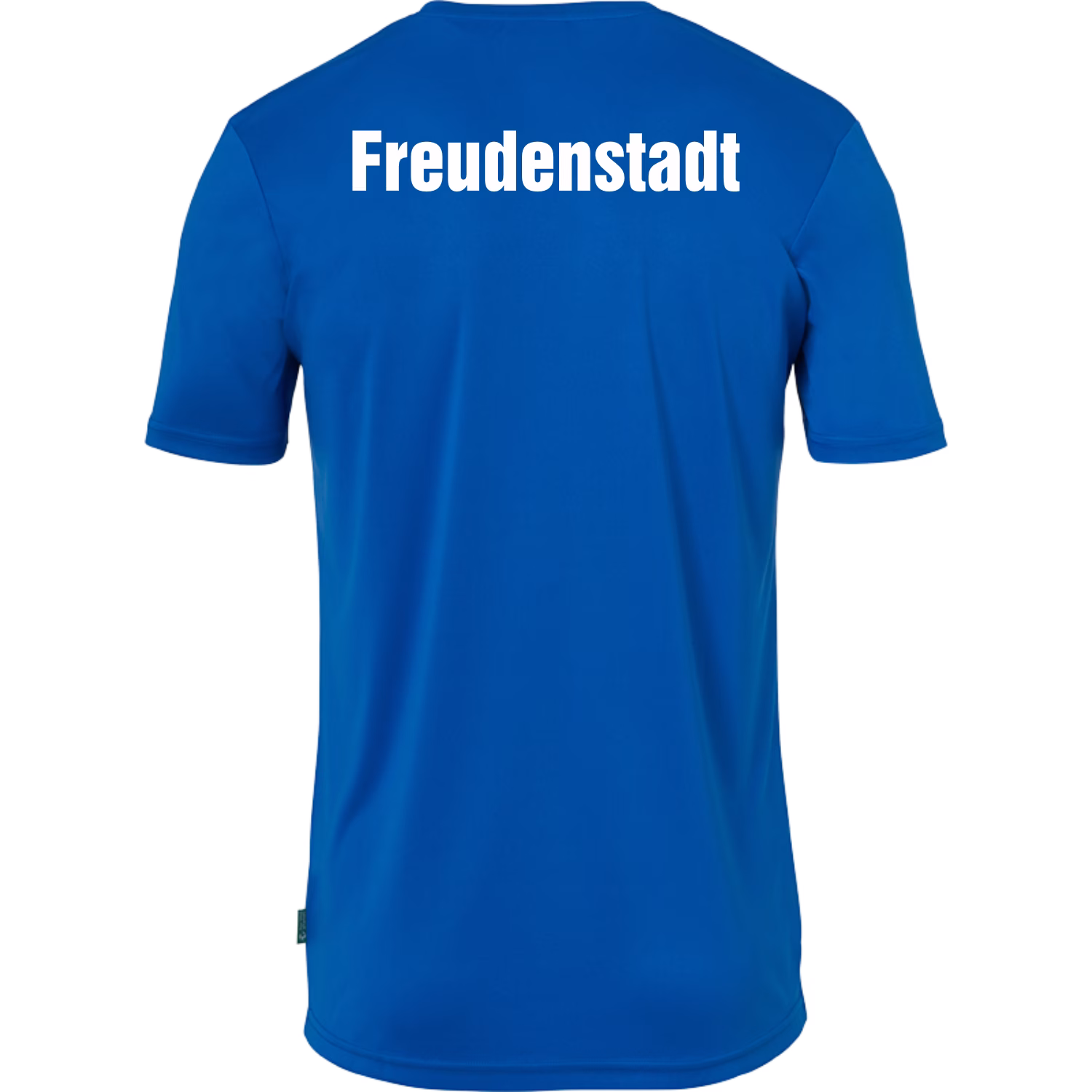 Essential Functional Shirt