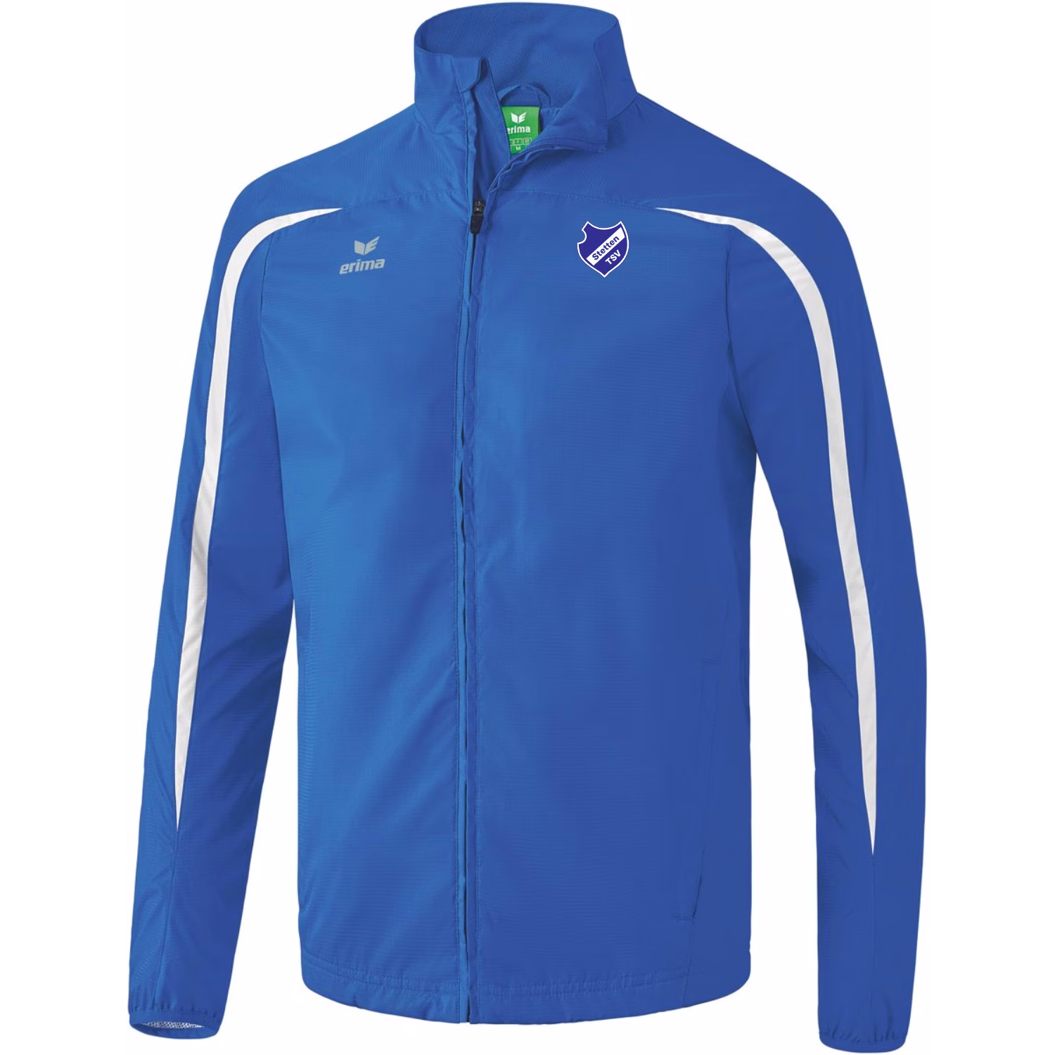 erima · Laufjacke ·