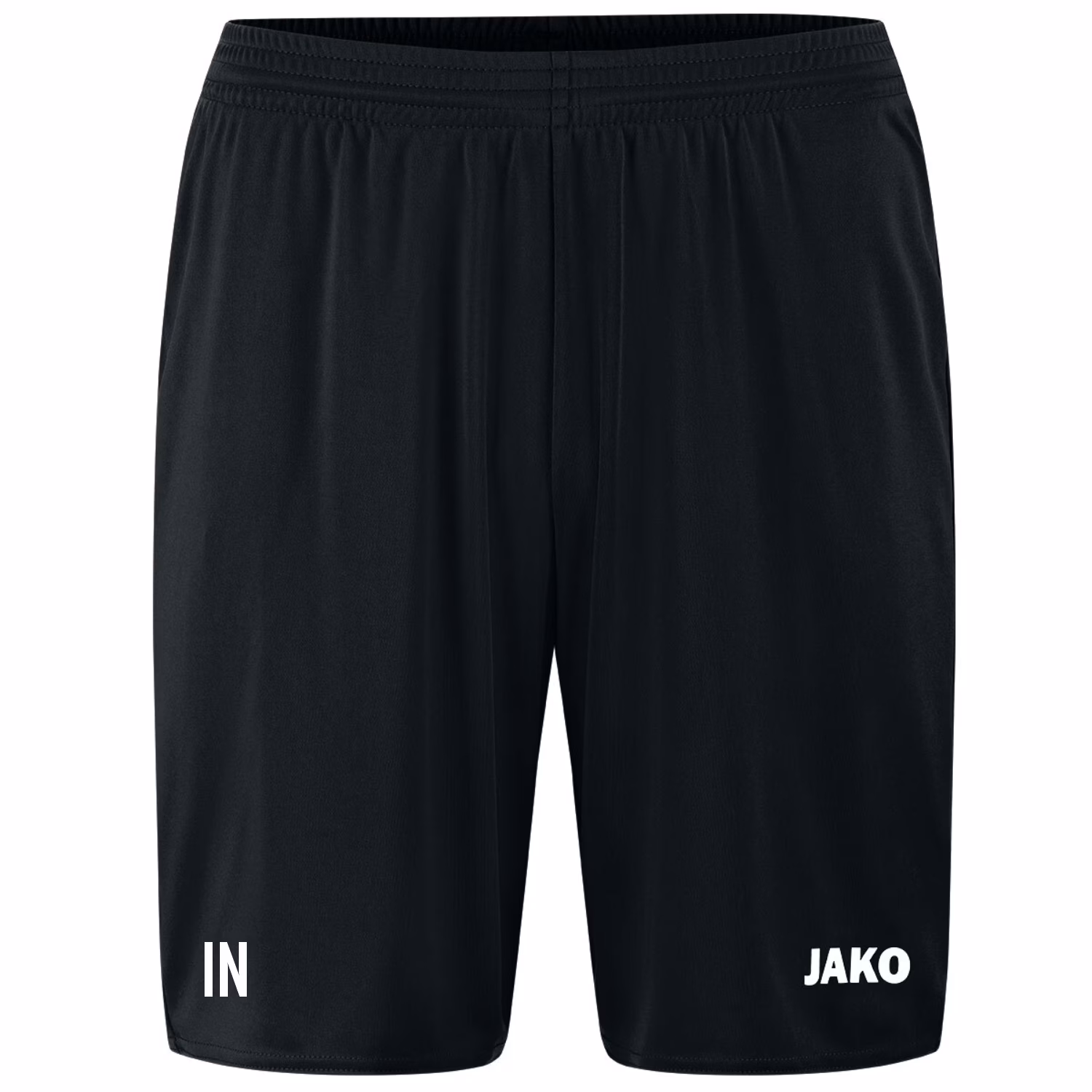 Sporthose Manchester 2.0