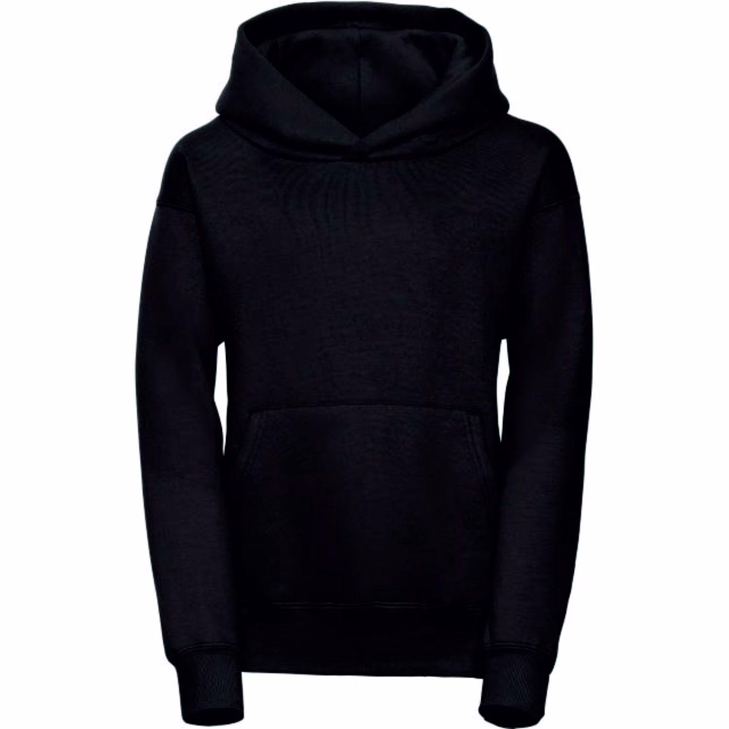 Kinder Kapuzen Sweater
