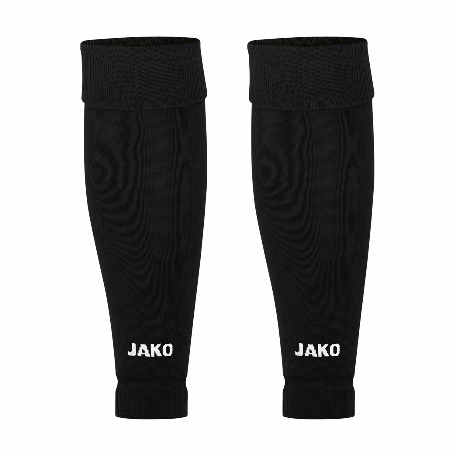 JAKO Tube Stutzen
