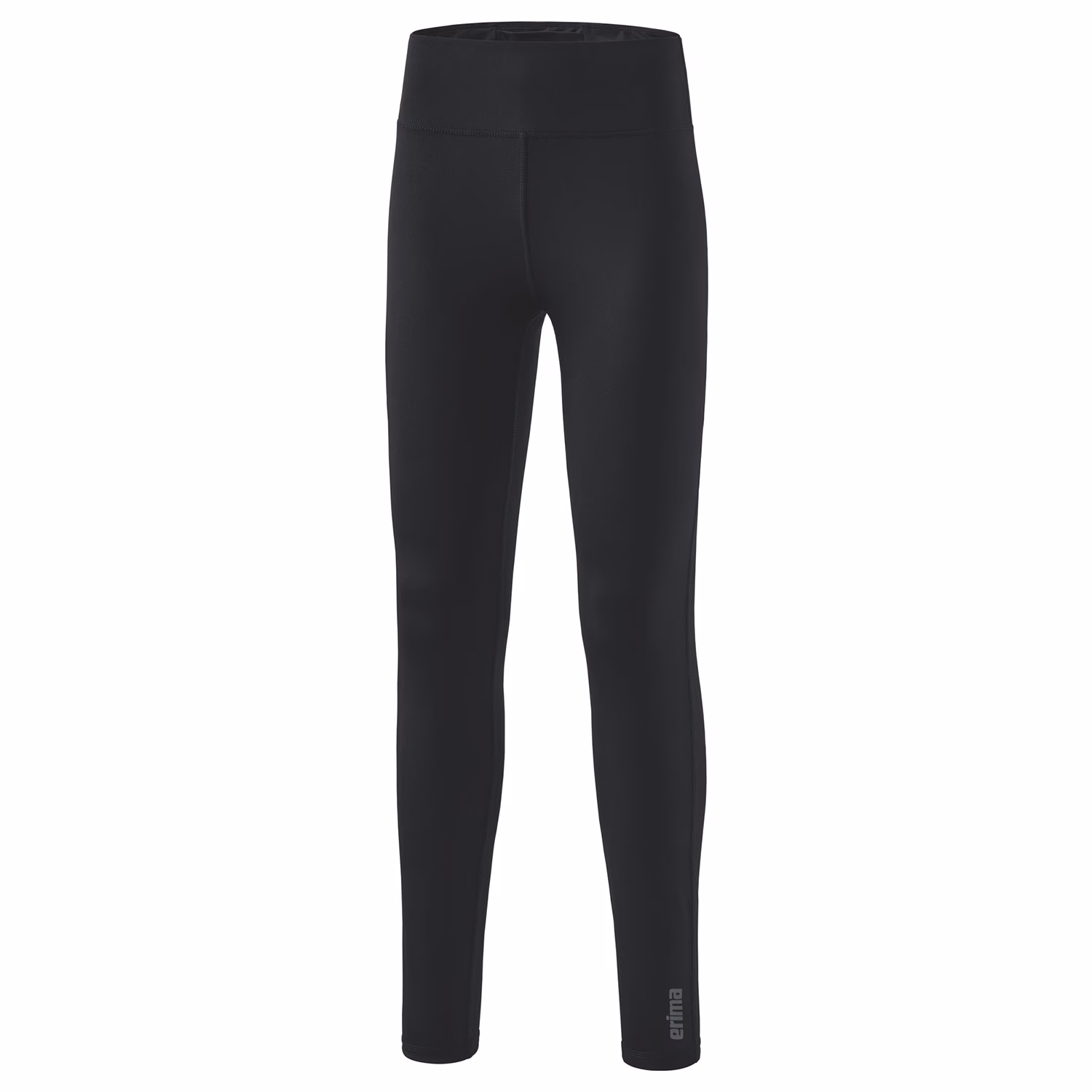 Basic Tight