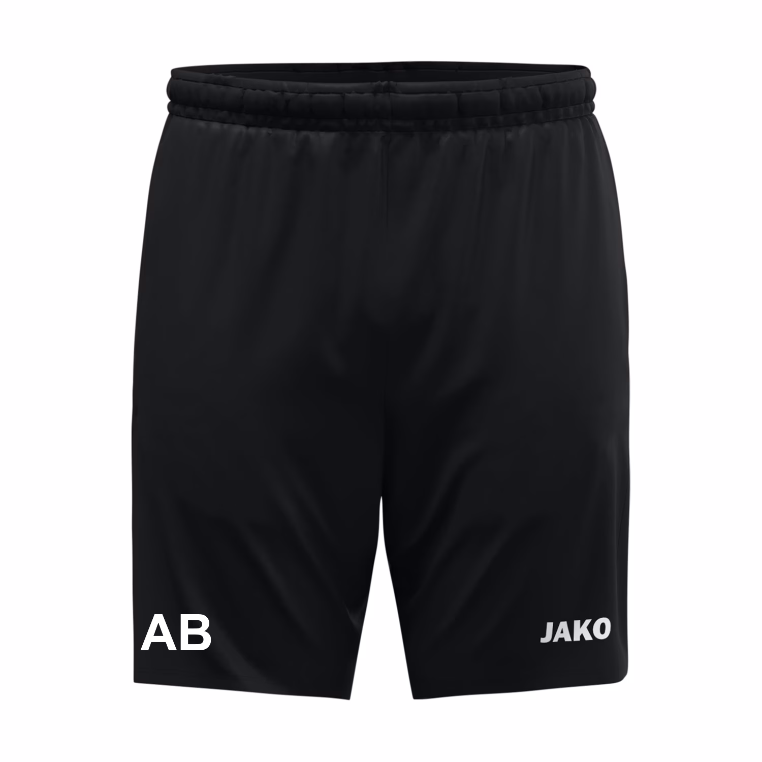 JAKO Freizeitshort Dynamic