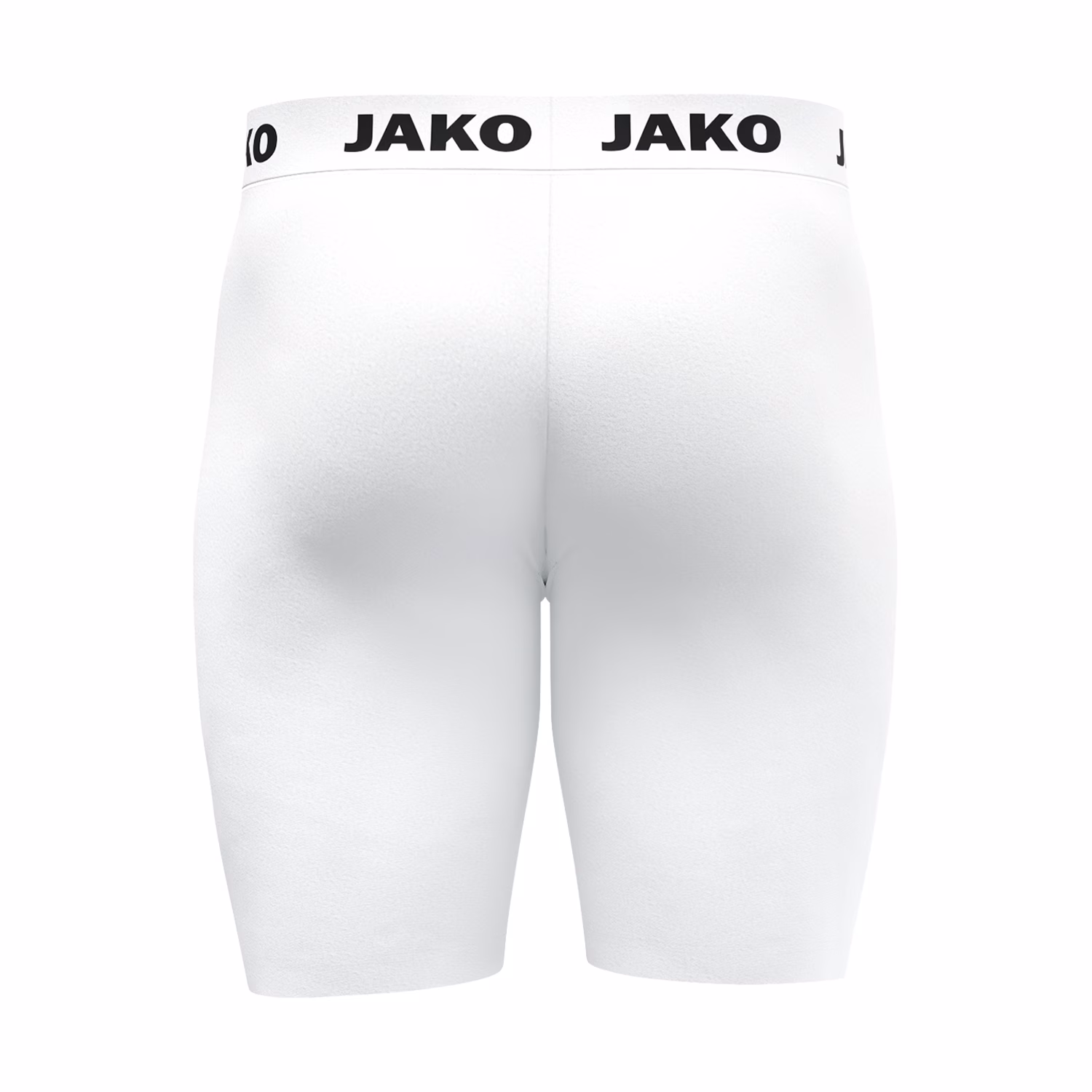 JAKO Short Tight Function