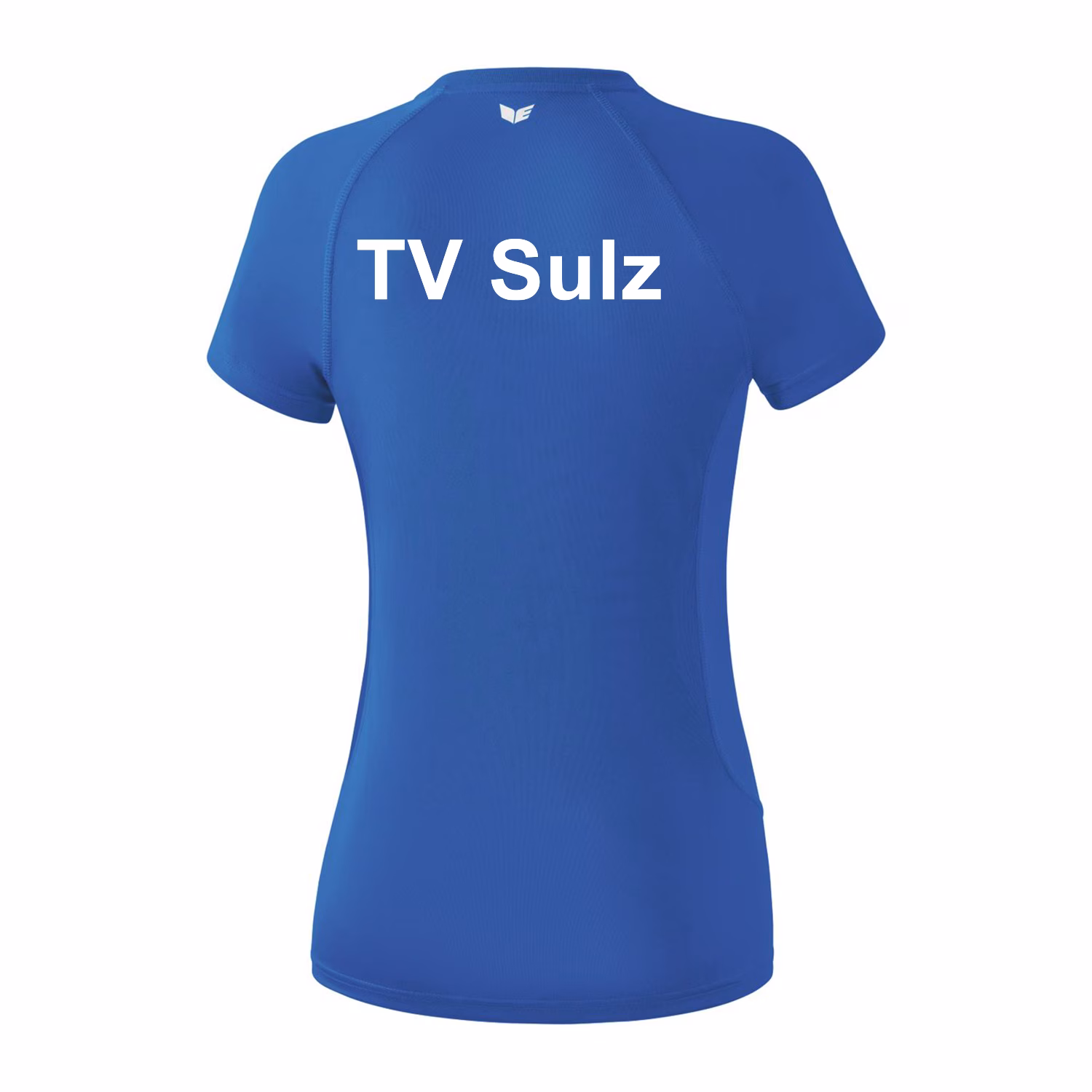 Performance T-Shirt Damen