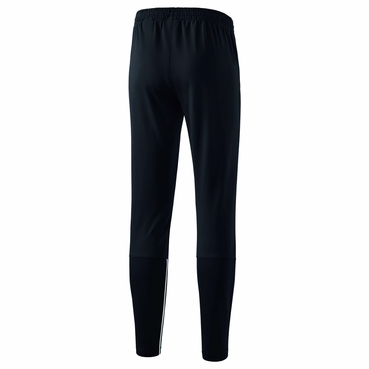 Performance Trainingshose Damen