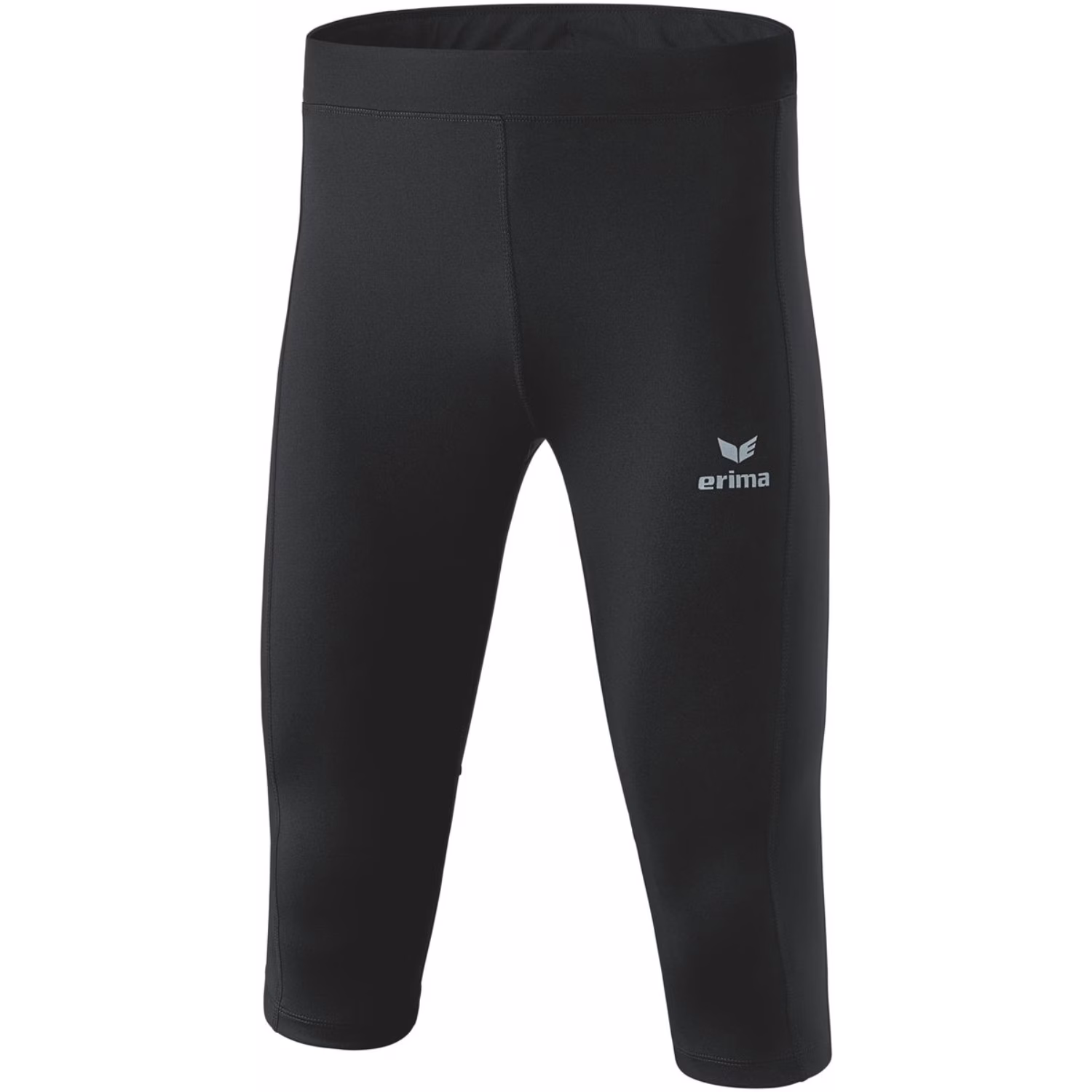 erima · Performance 3/4 Laufhose ·
