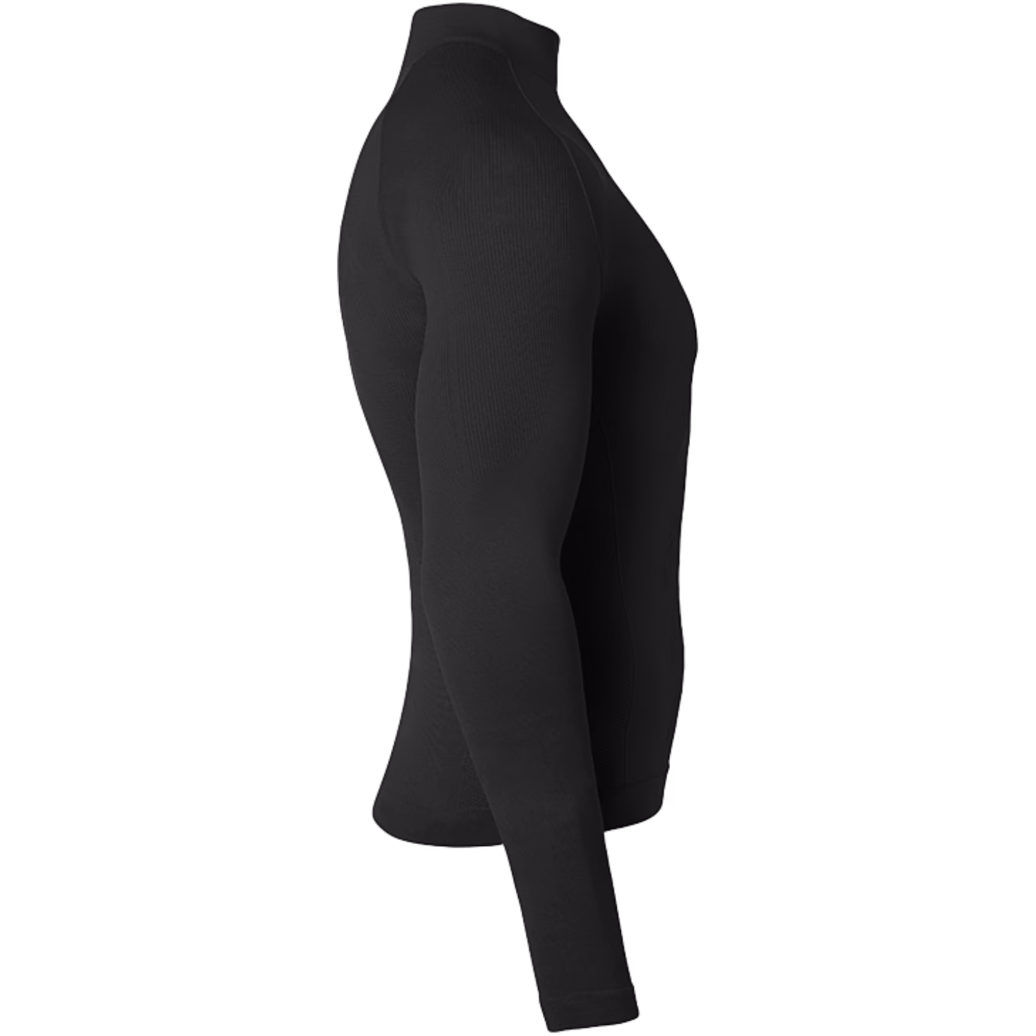 Baselayer Turtle Neck Performance Pro