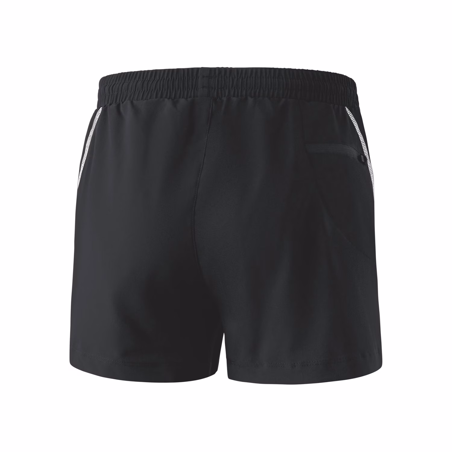Running Shorts Damen