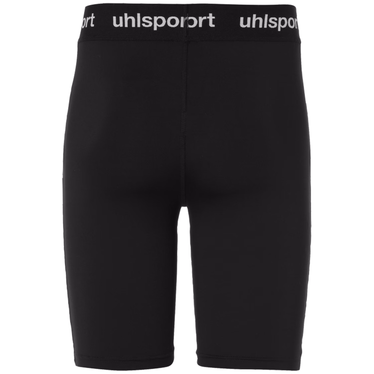 DISTINCTION PRO TIGHTS