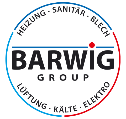BARWIG Group