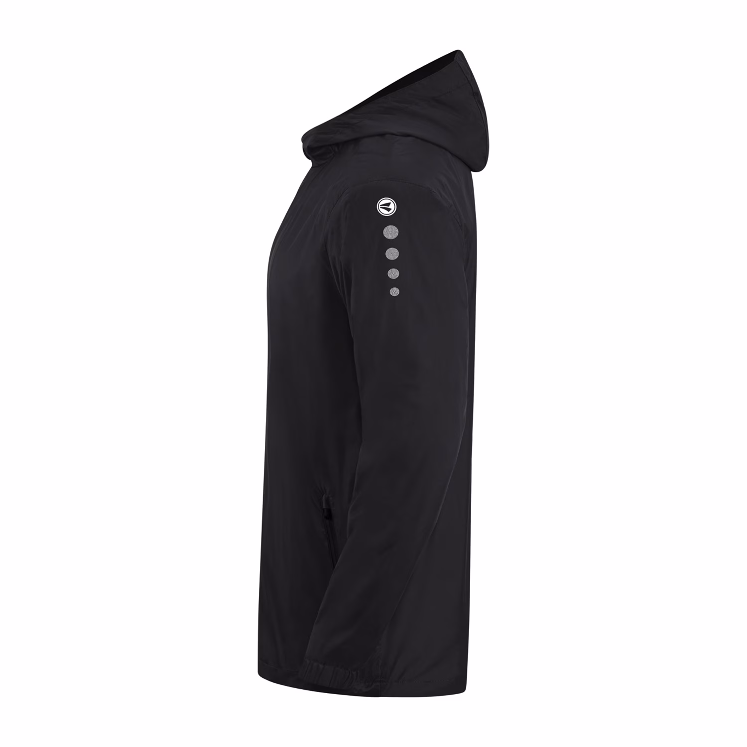 JAKO Allwetterjacke Team 2.0